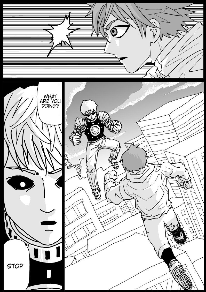 Page 19 of Chapter 125