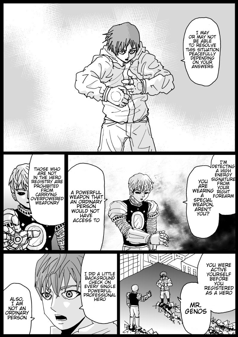 Page 21 of Chapter 125