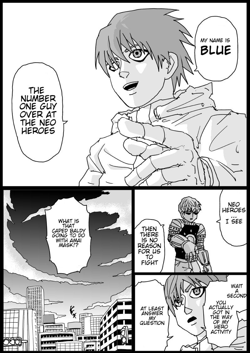 Page 22 of Chapter 125