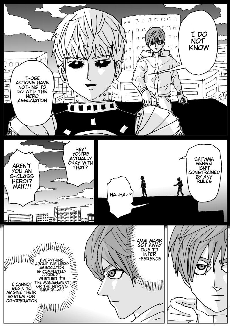 Page 23 of Chapter 125