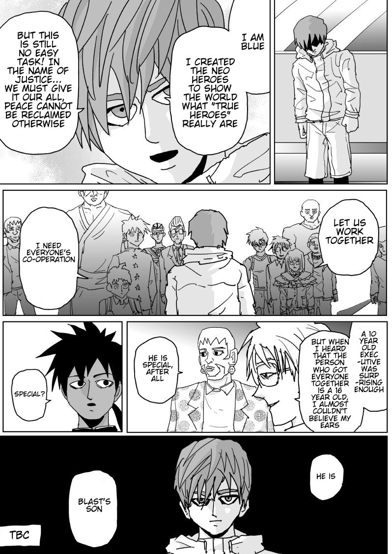 Page 24 of Chapter 125