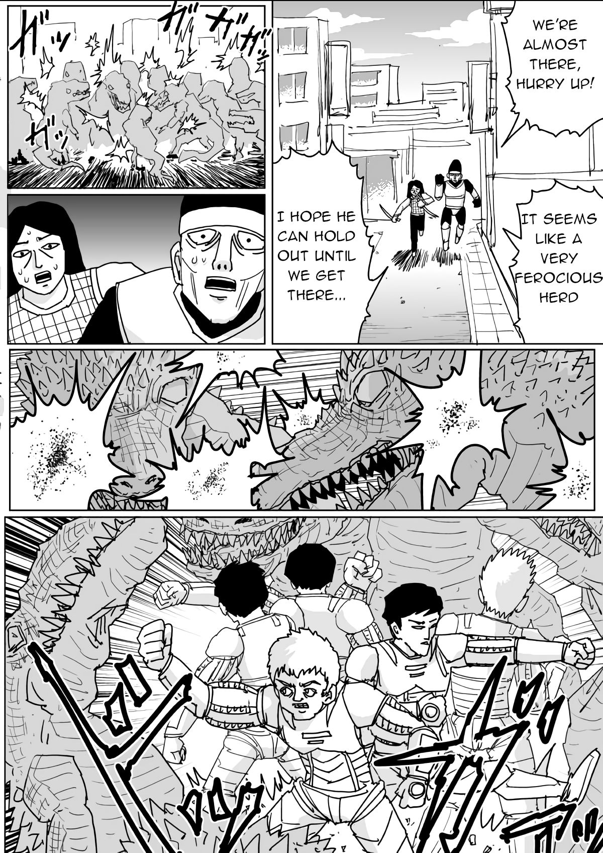 Page 5 of Chapter 126