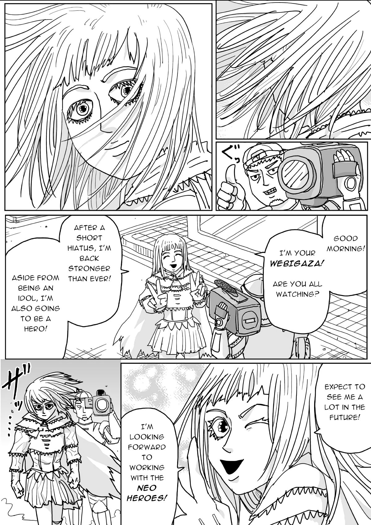Page 9 of Chapter 126