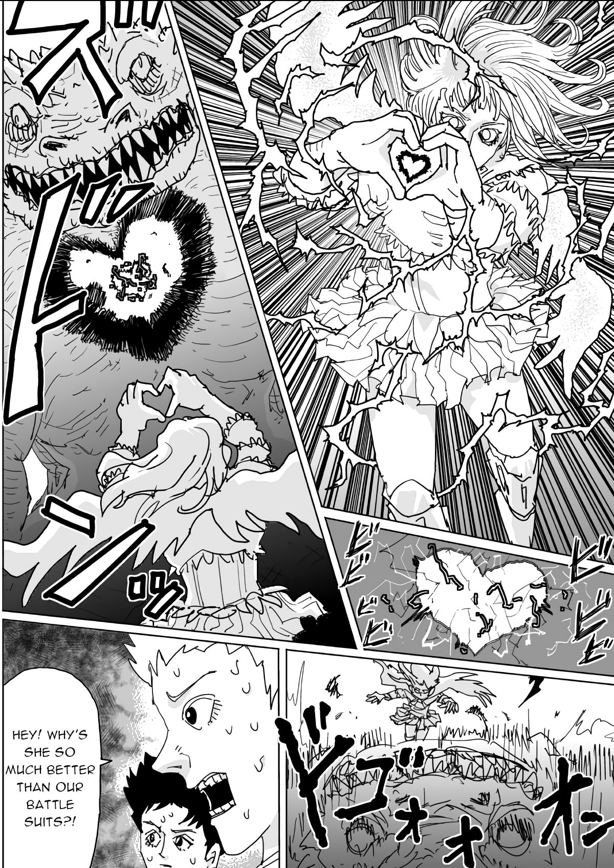 Page 11 of Chapter 126
