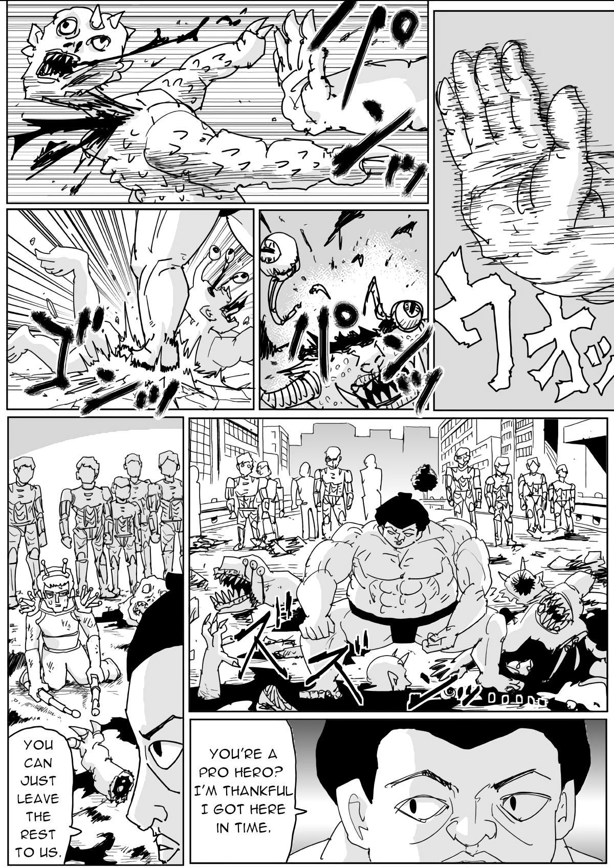 Page 13 of Chapter 126