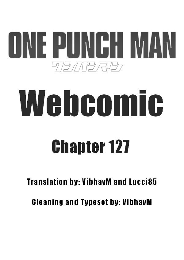 Page 1 of Chapter 127