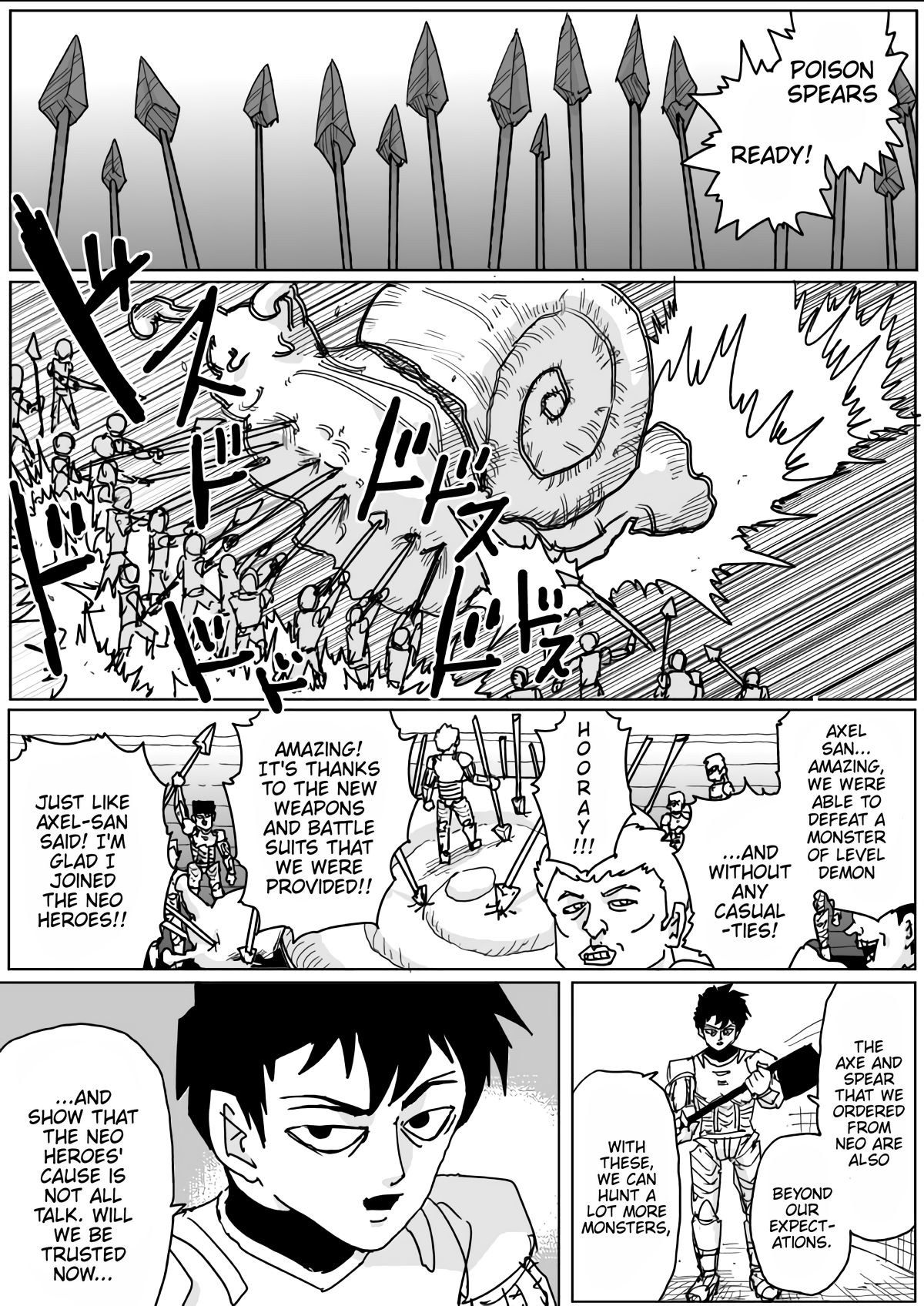 Page 4 of Chapter 127