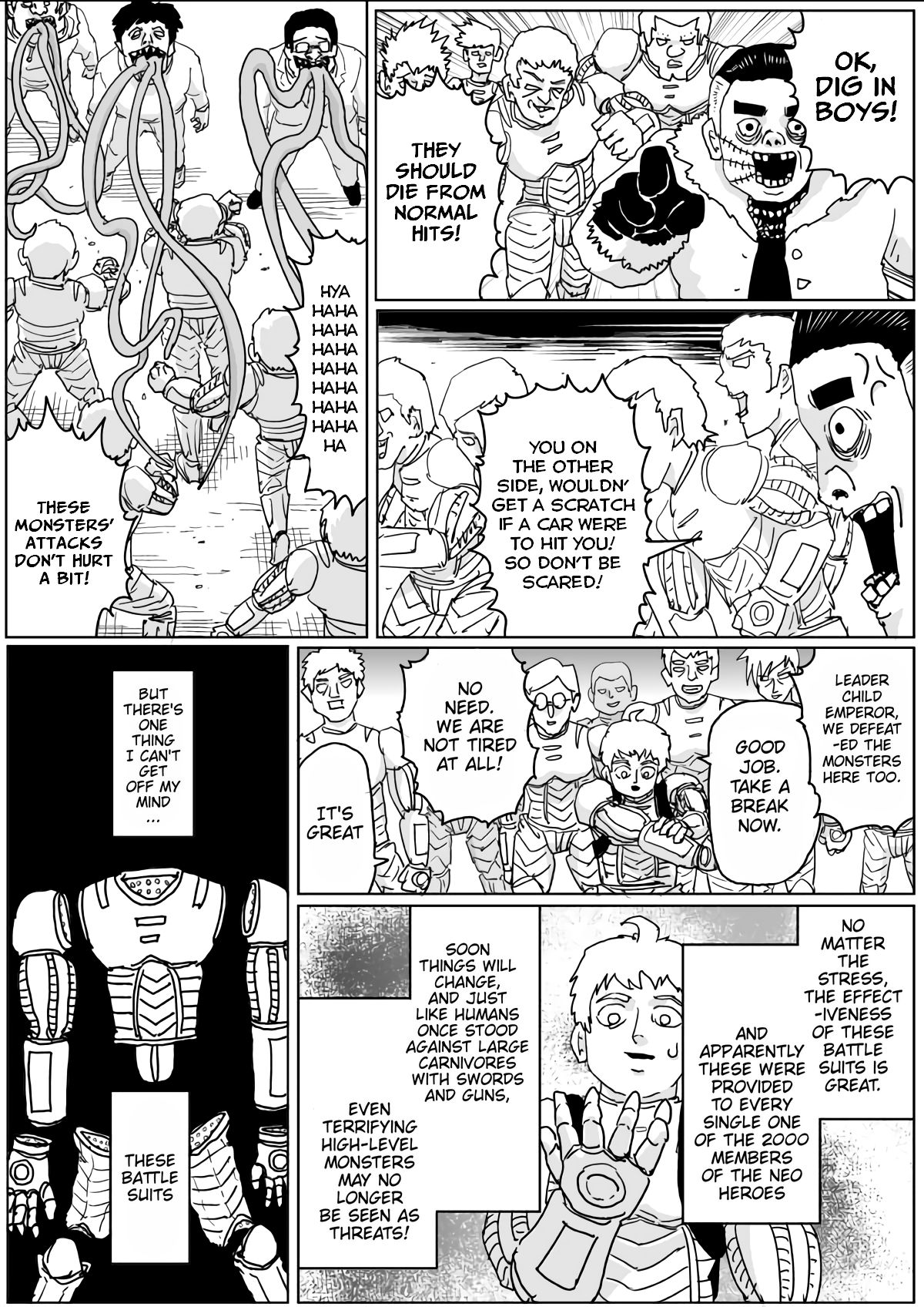Page 7 of Chapter 127