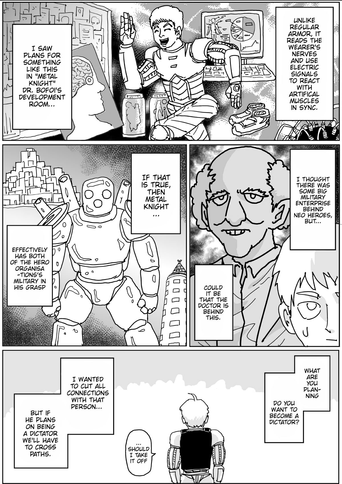 Page 8 of Chapter 127