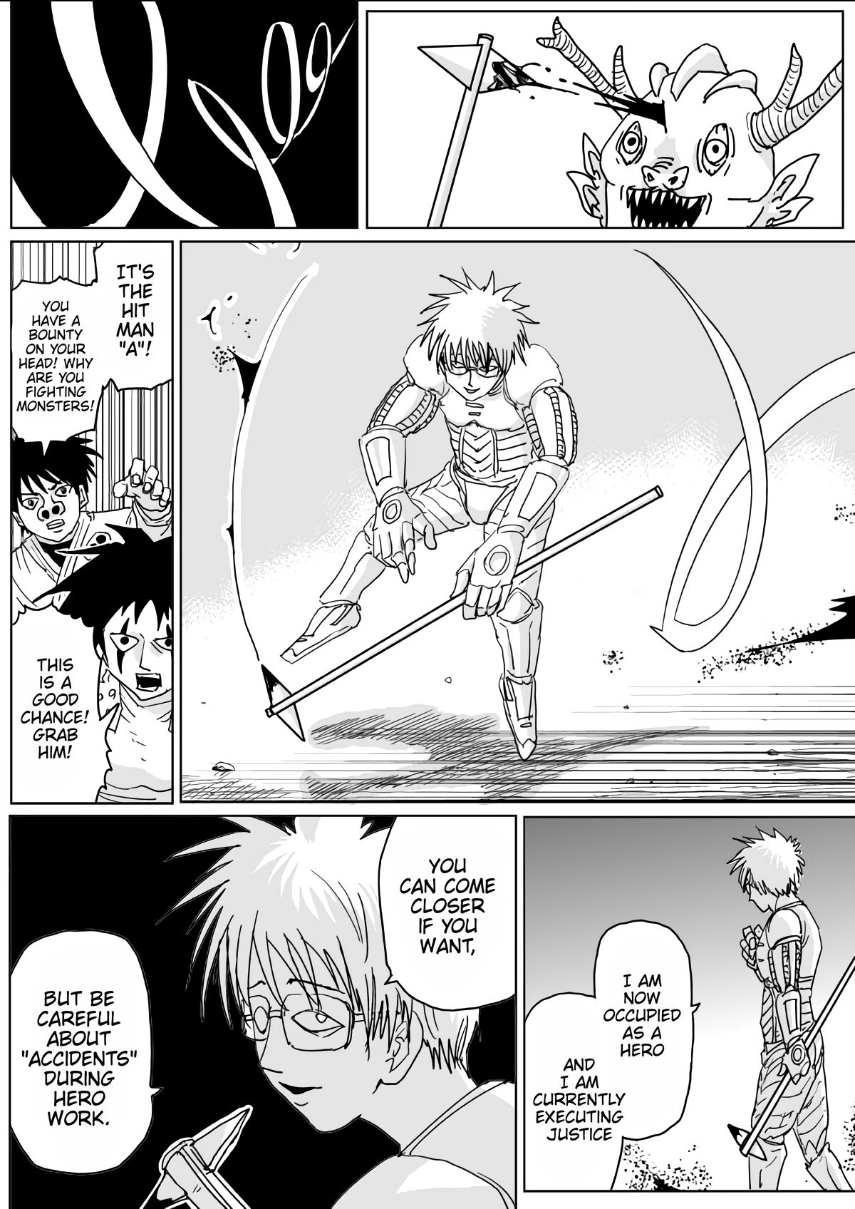 Page 9 of Chapter 127