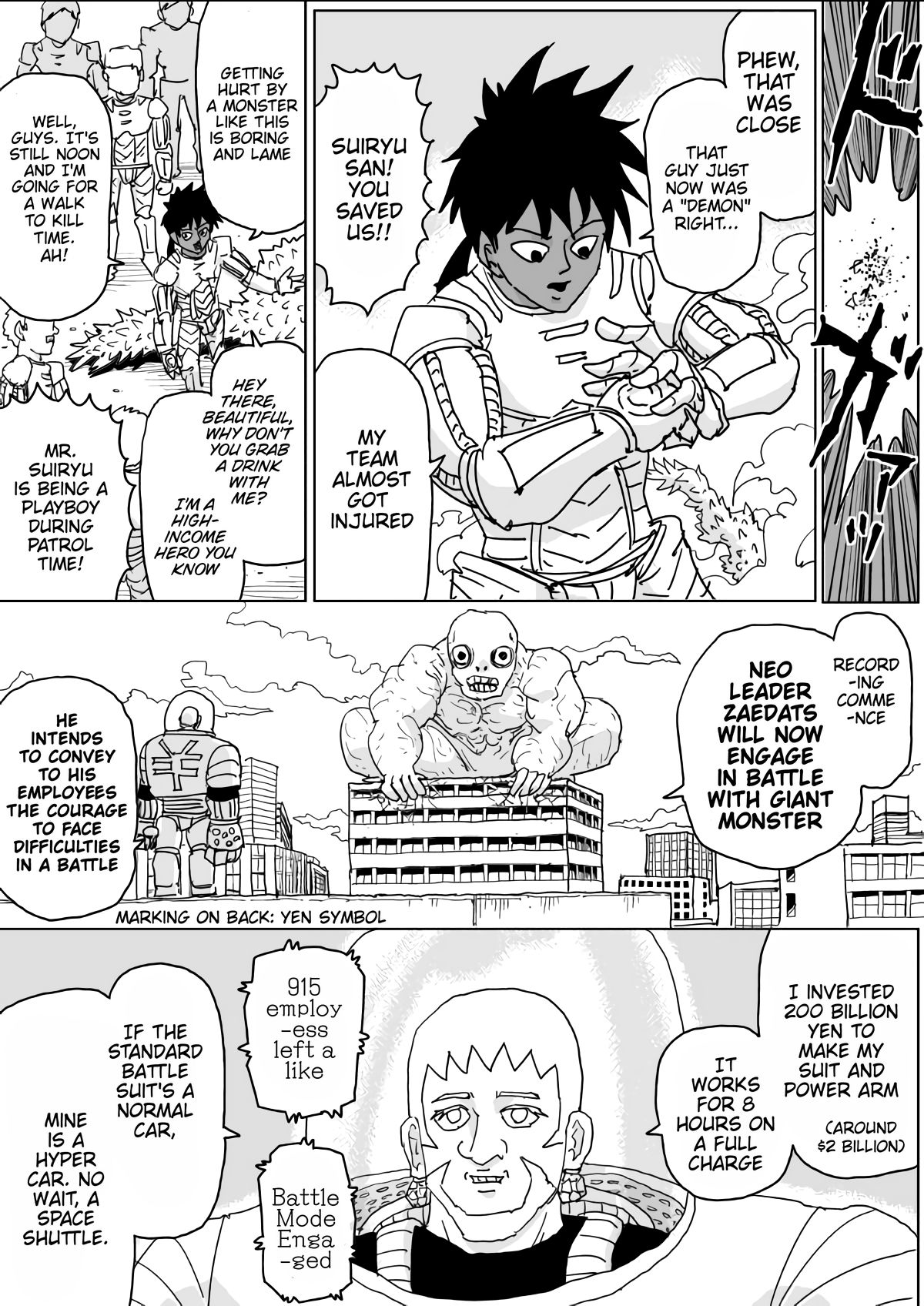 Page 10 of Chapter 127