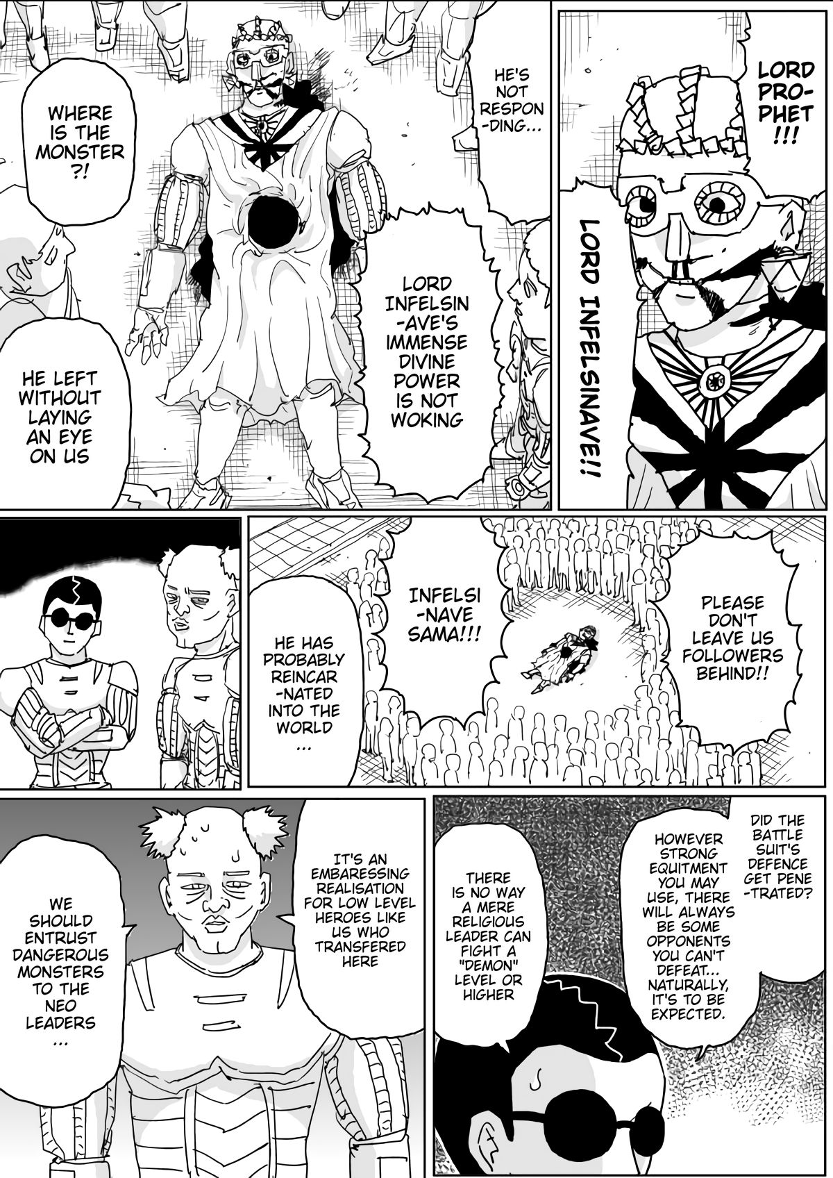 Page 12 of Chapter 127