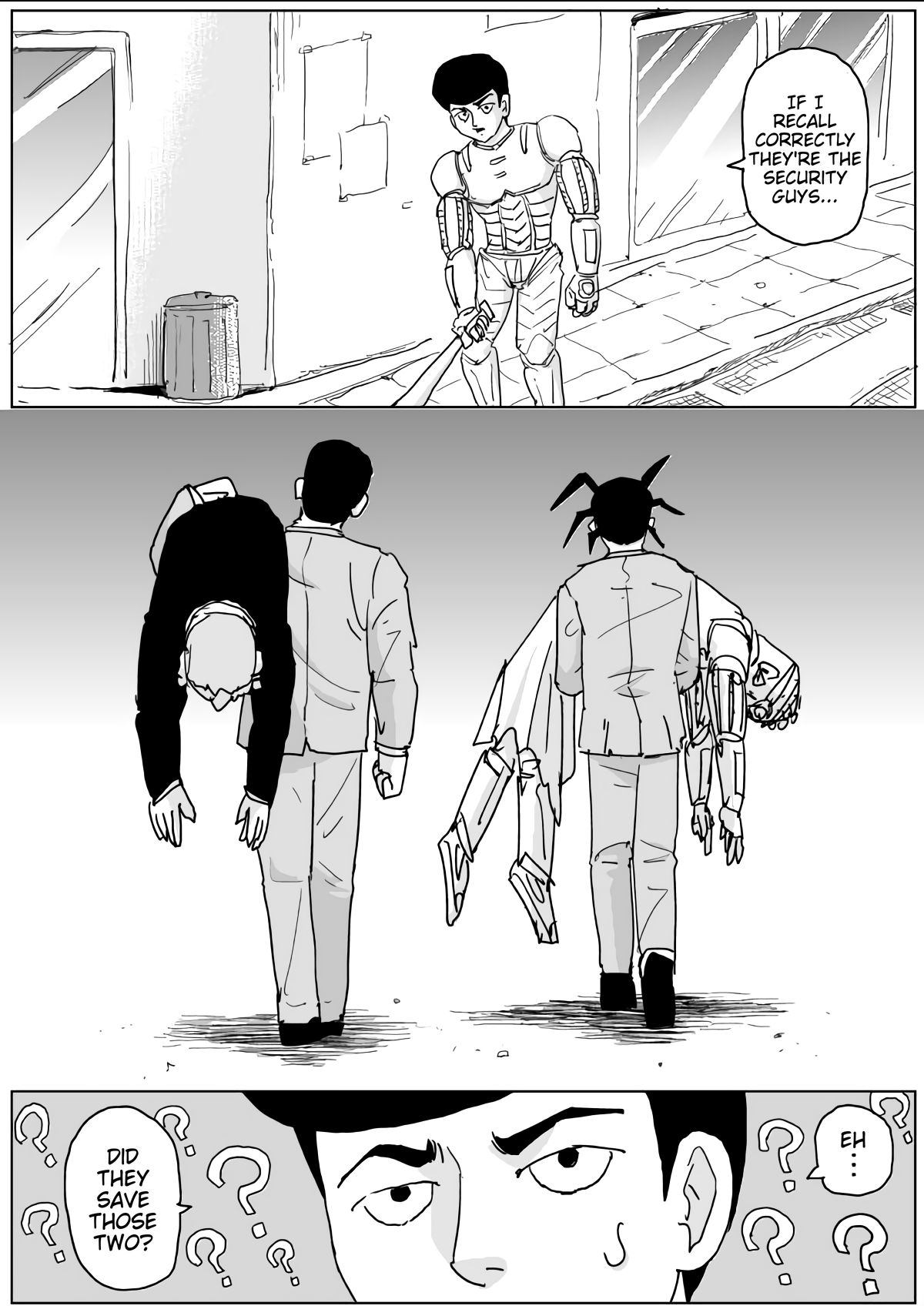 Page 14 of Chapter 127