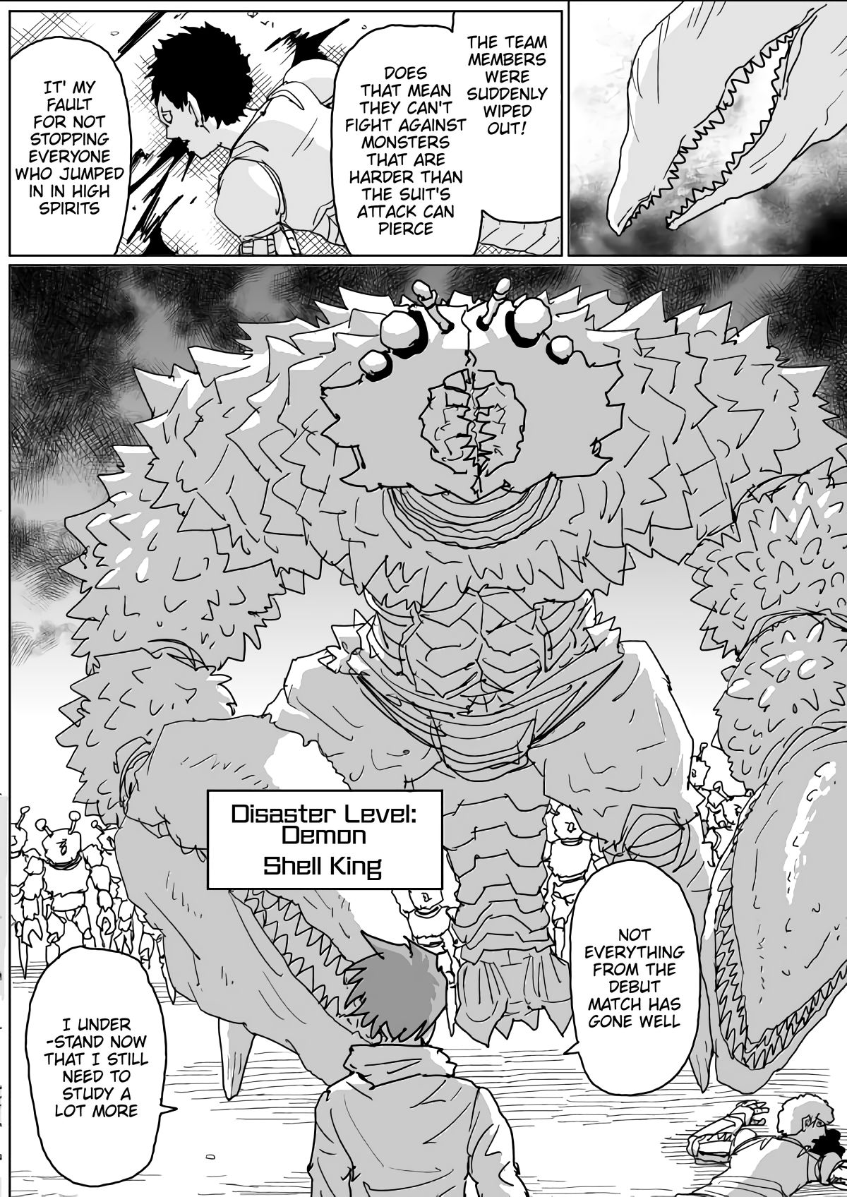 Page 15 of Chapter 127
