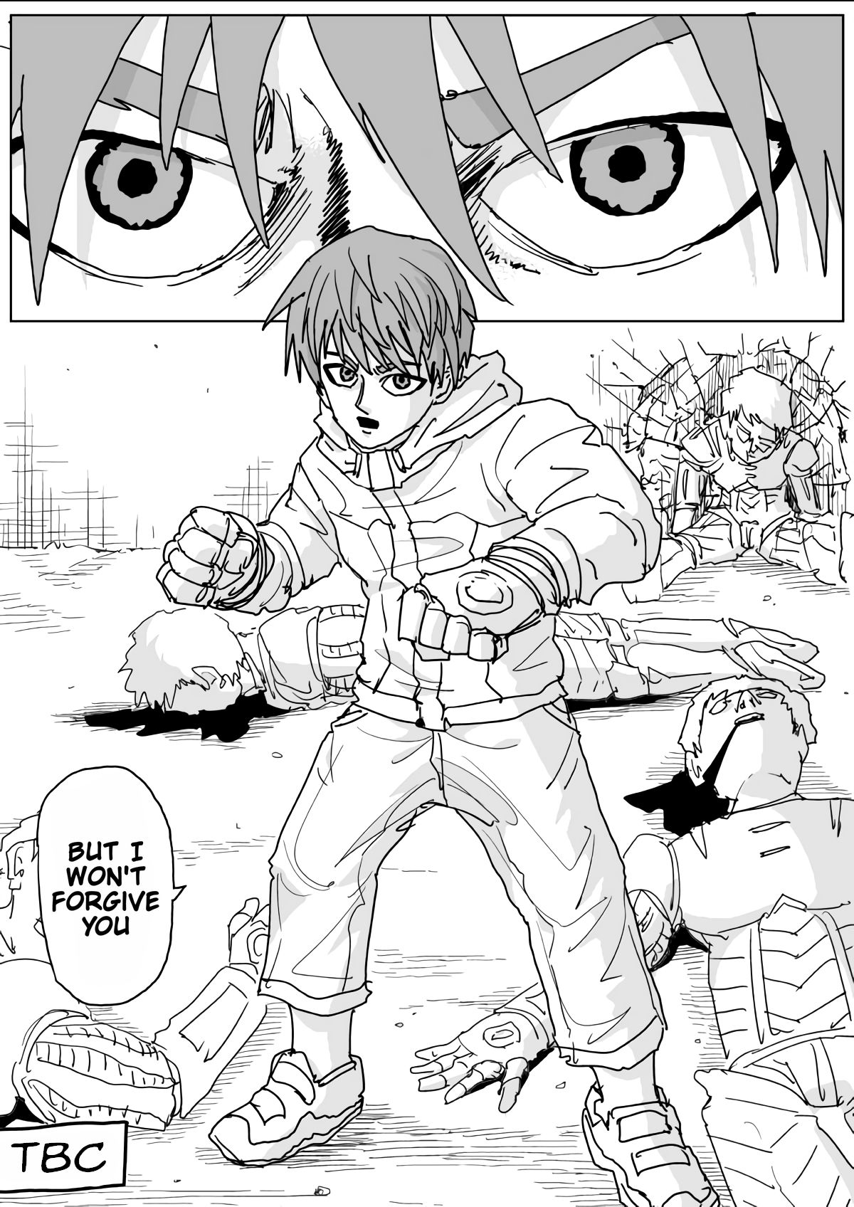 Page 16 of Chapter 127