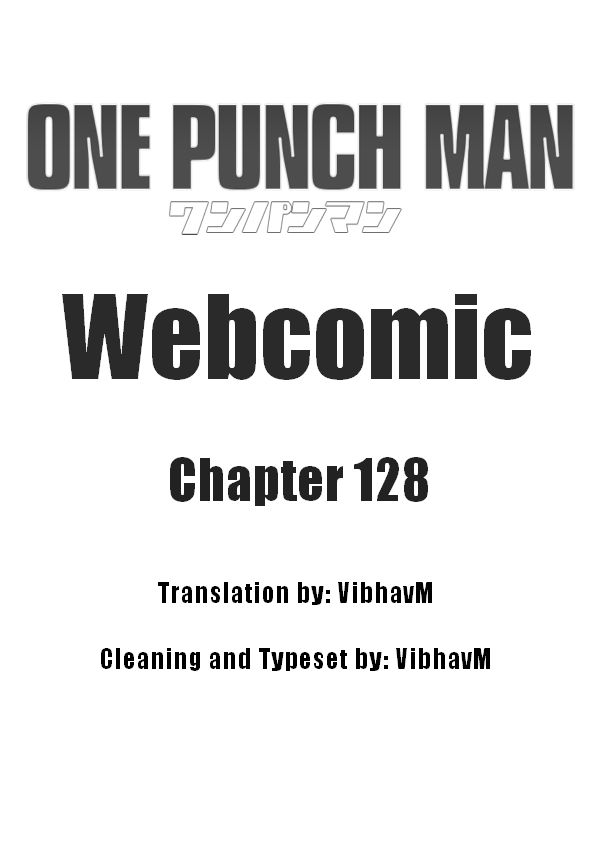 Page 1 of Chapter 128