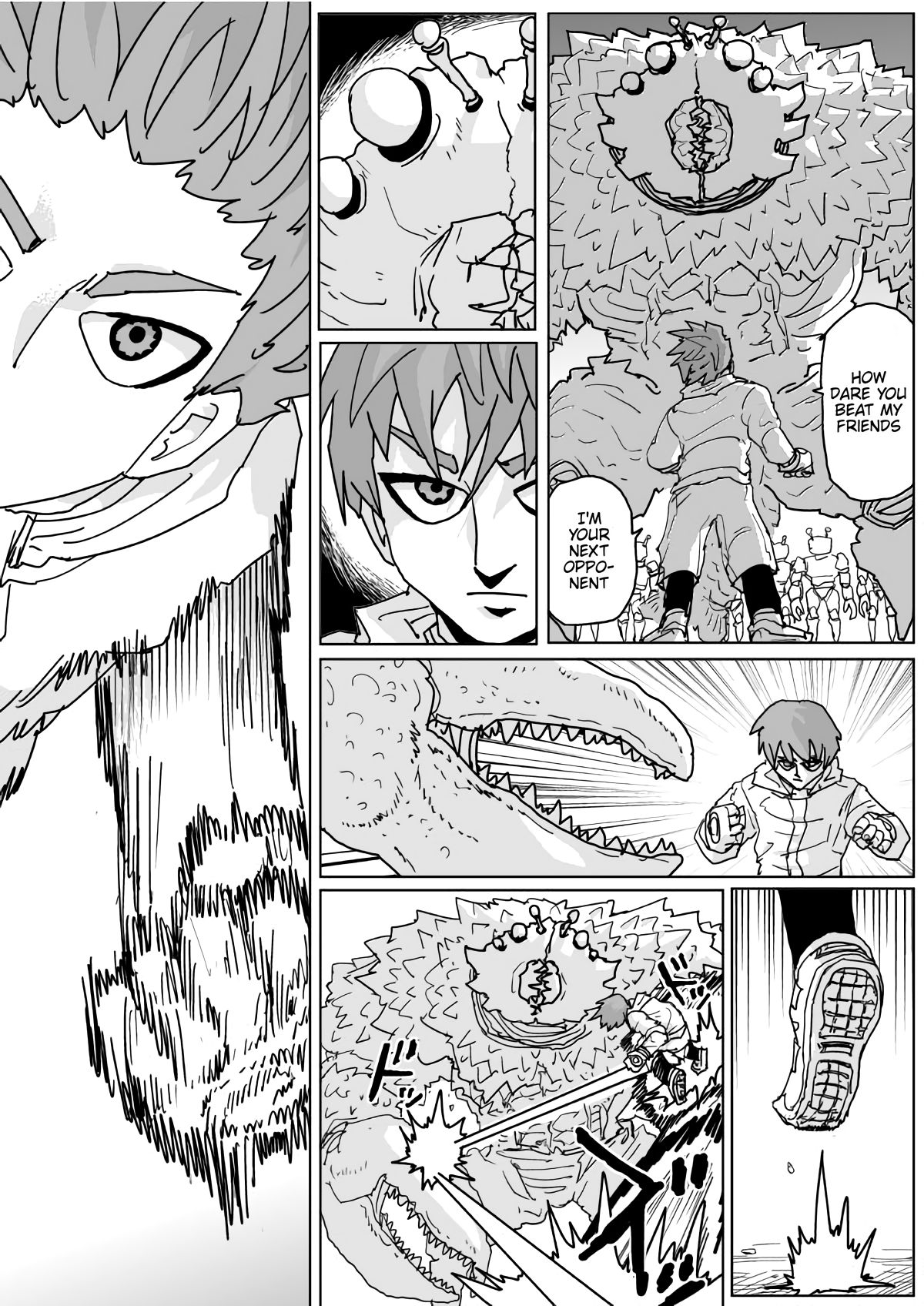 Page 2 of Chapter 128