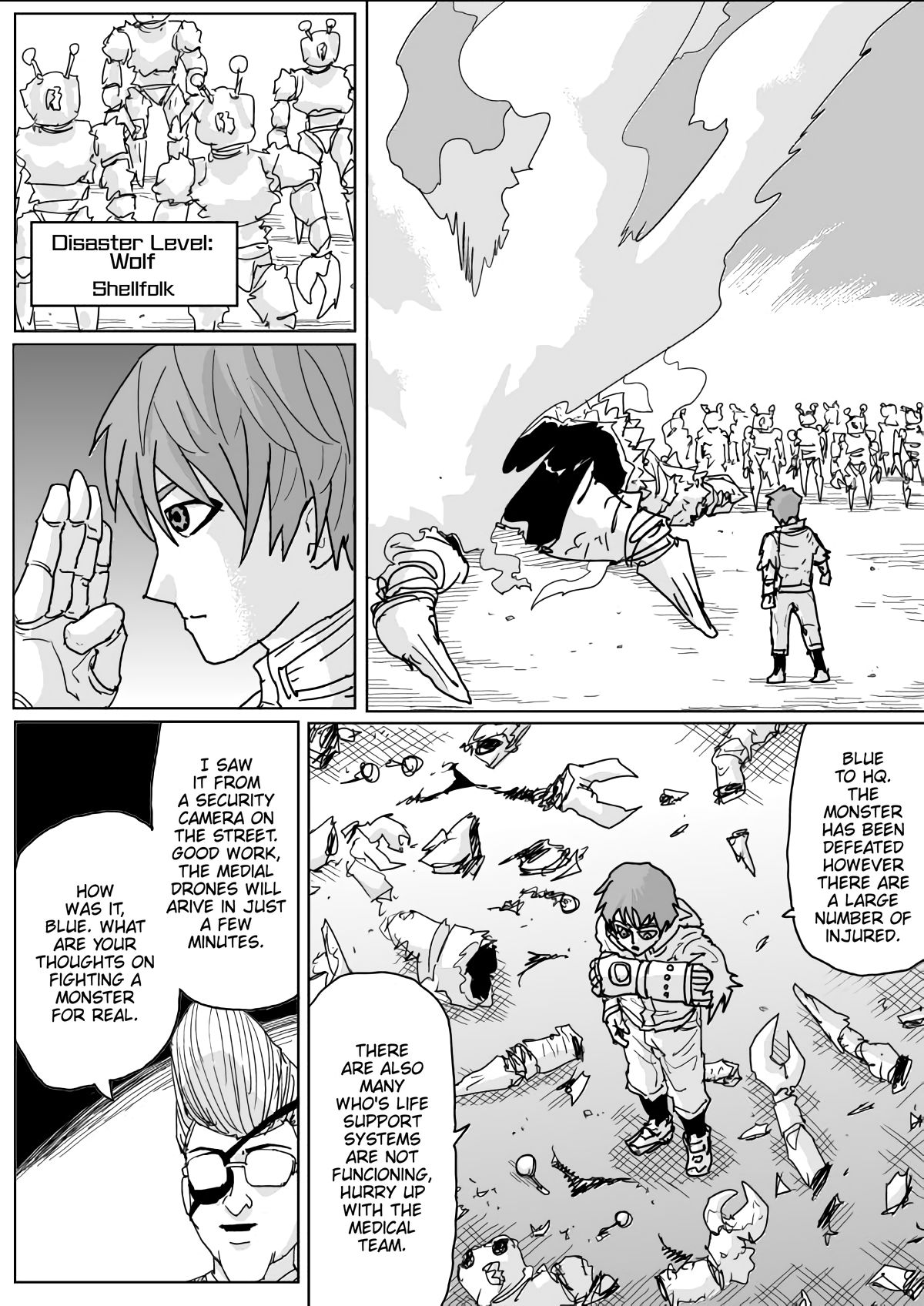 Page 5 of Chapter 128