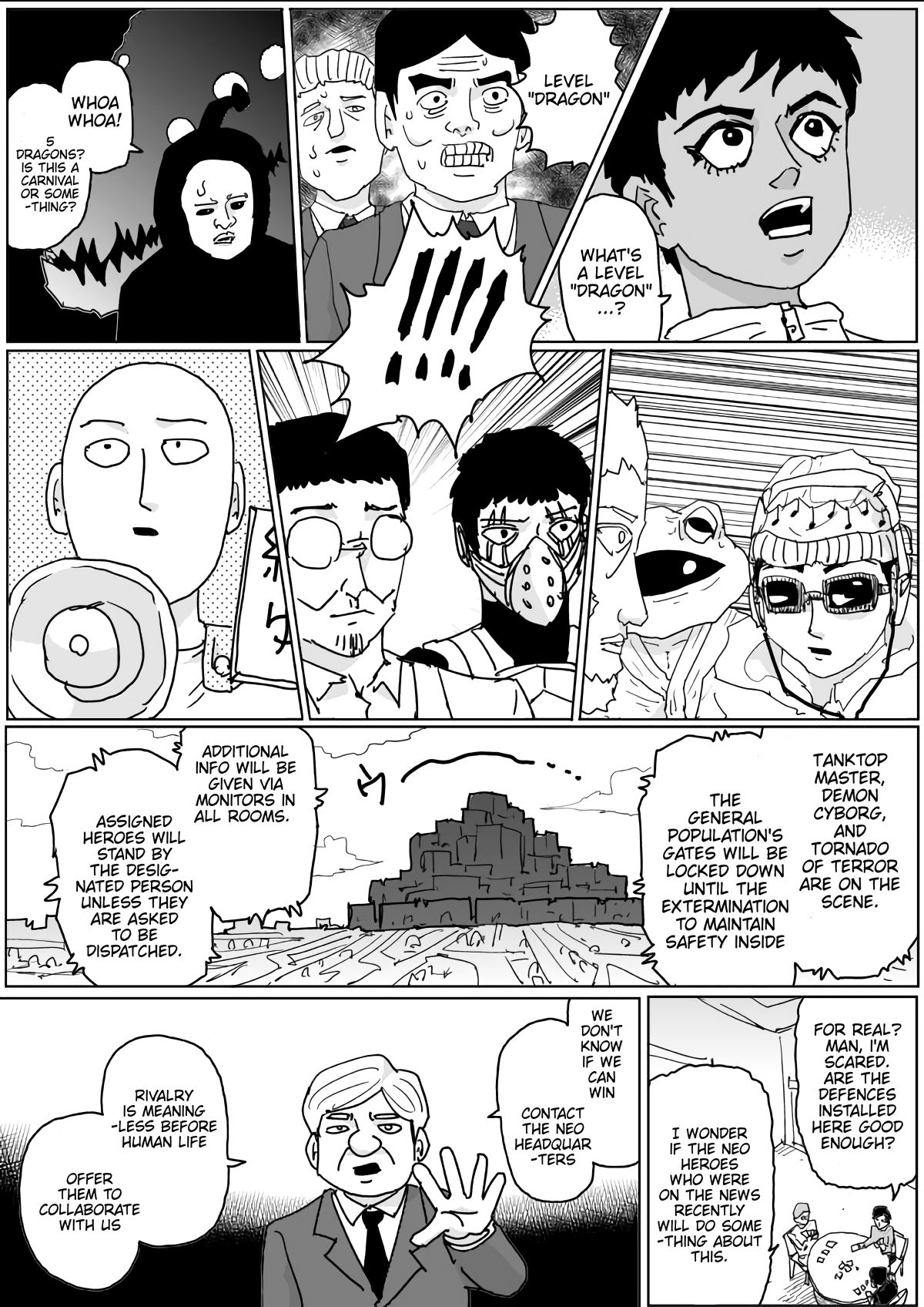 Page 10 of Chapter 128