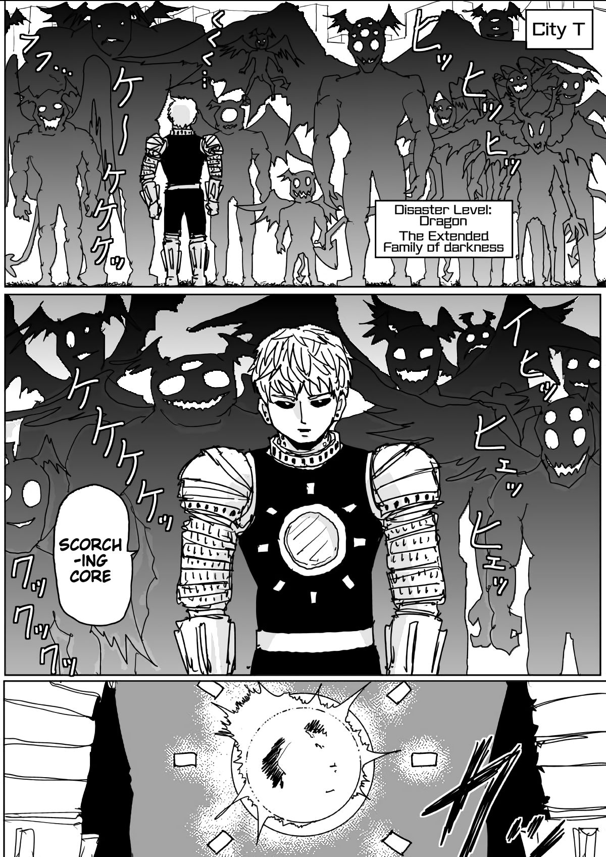 Page 13 of Chapter 128