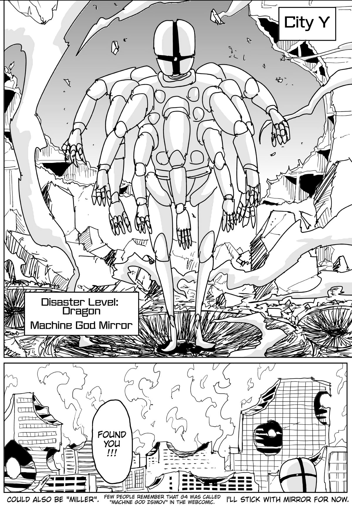 Page 15 of Chapter 128