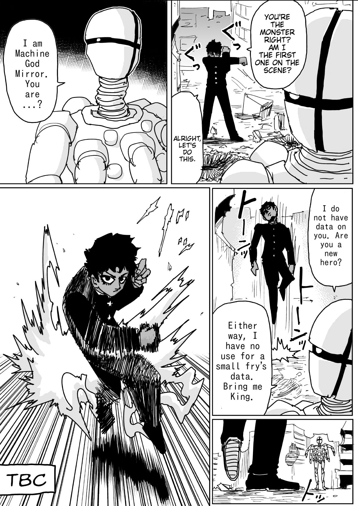 Page 16 of Chapter 128