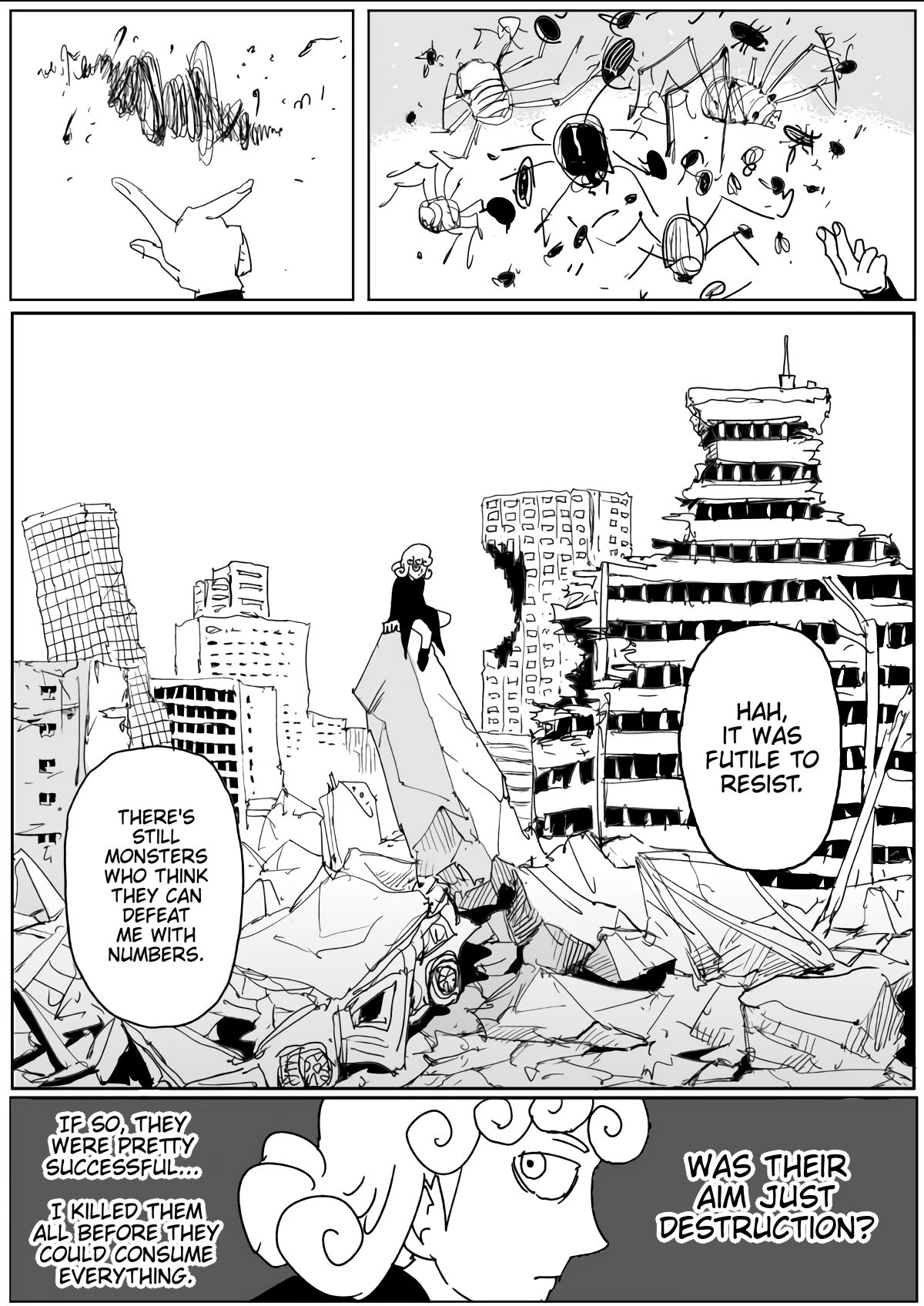Page 5 of Chapter 129