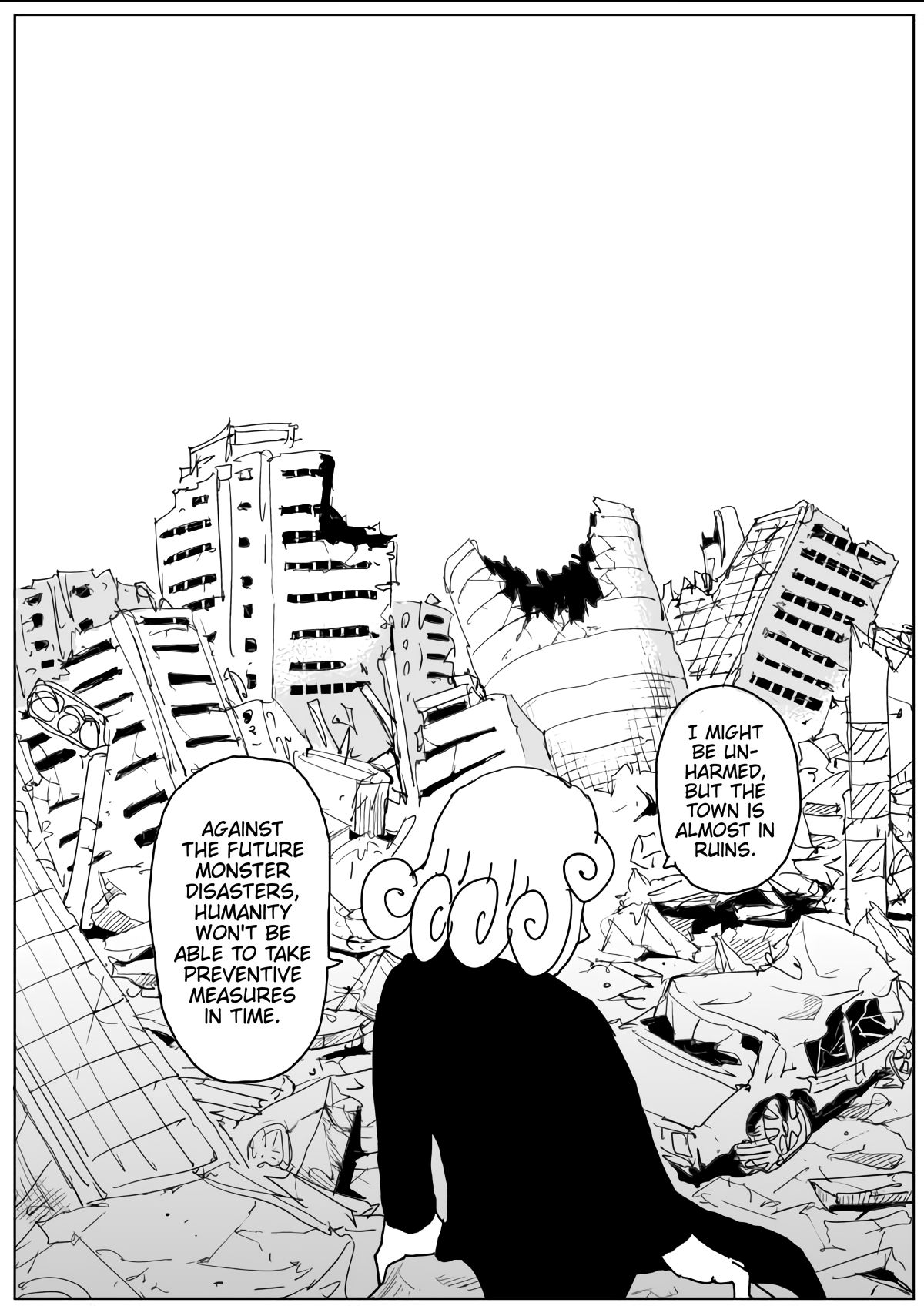Page 6 of Chapter 129