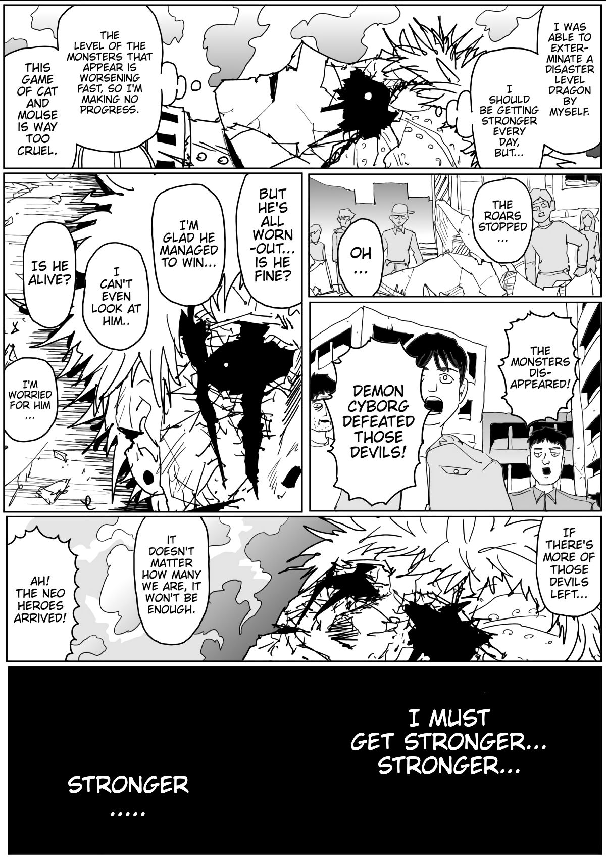 Page 8 of Chapter 129