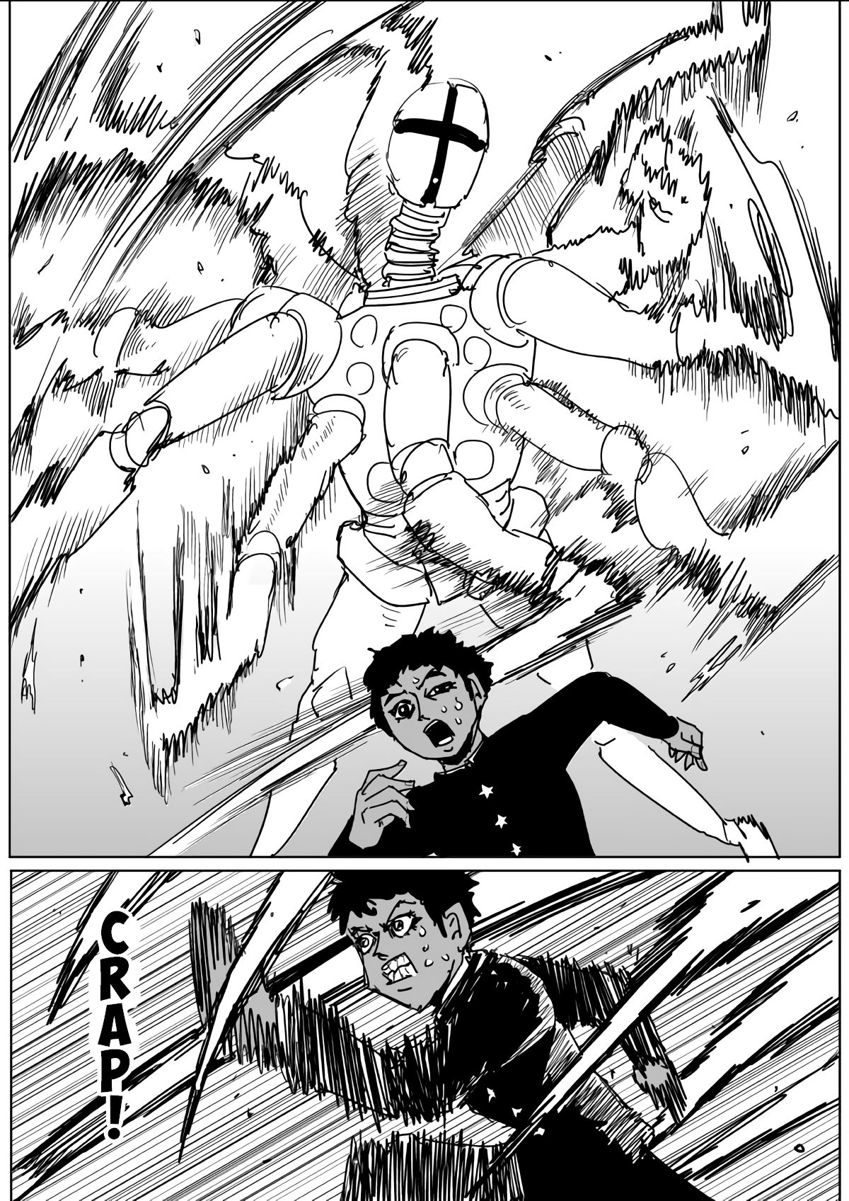 Page 11 of Chapter 129