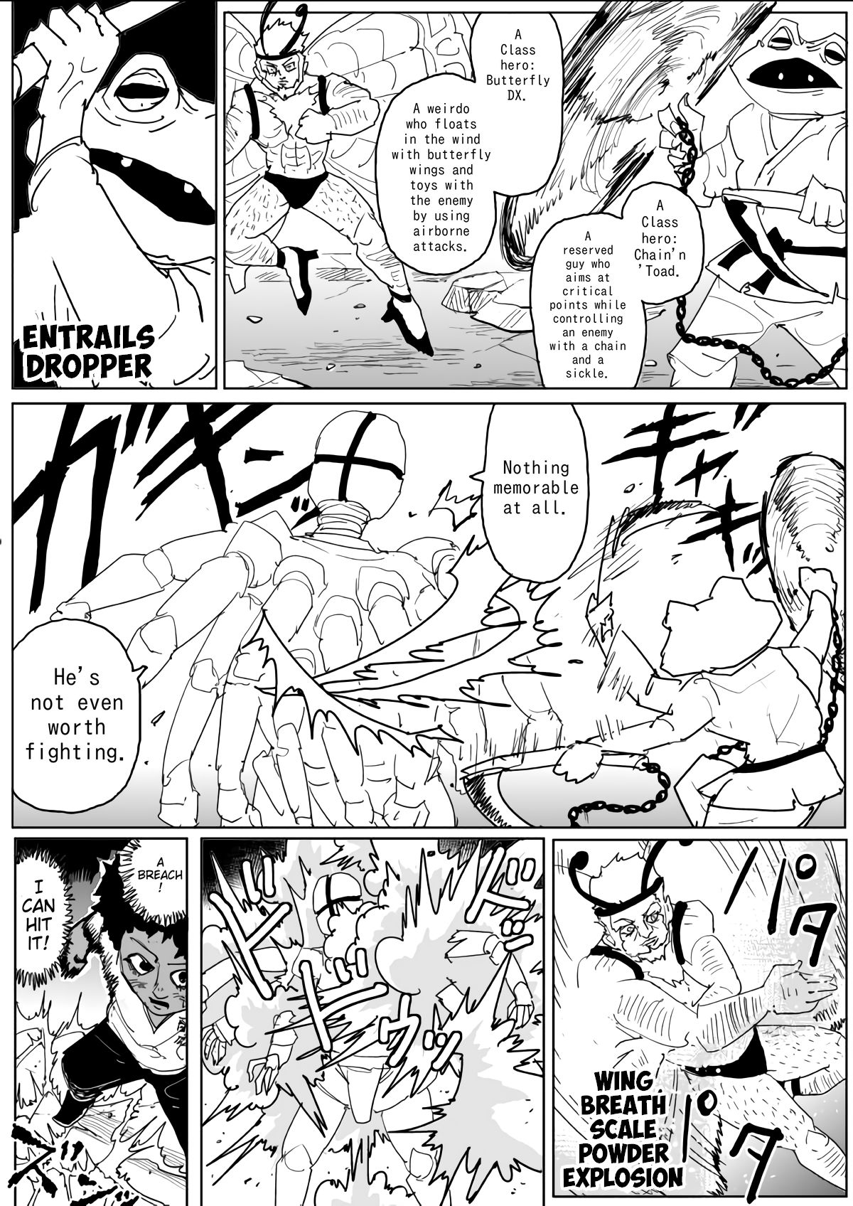 Page 19 of Chapter 129