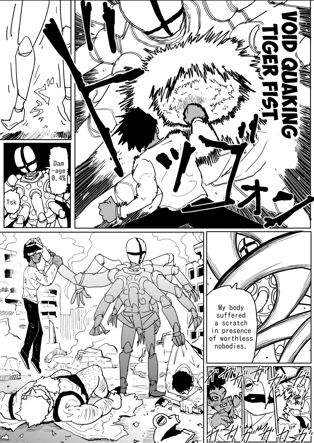 Page 20 of Chapter 129