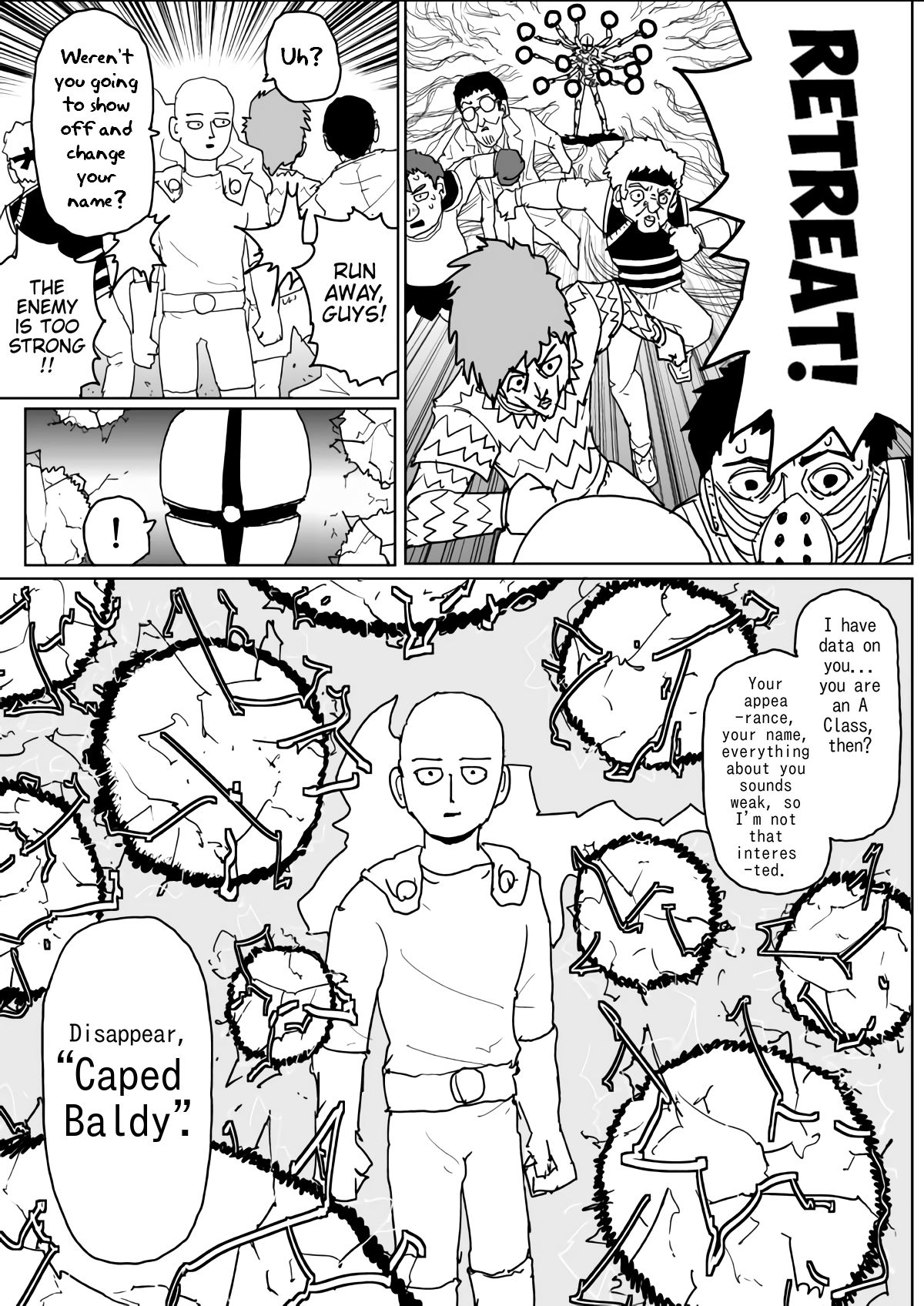 Page 24 of Chapter 129