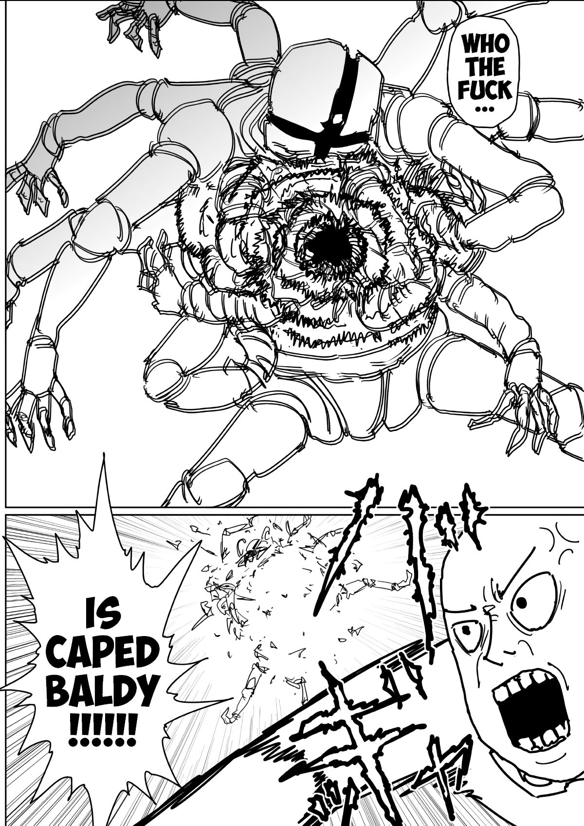 Page 25 of Chapter 129
