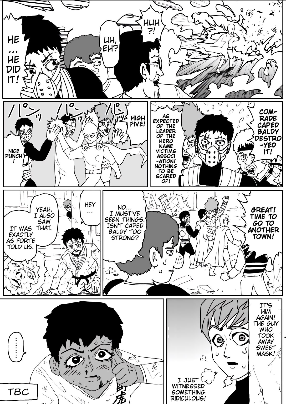 Page 26 of Chapter 129