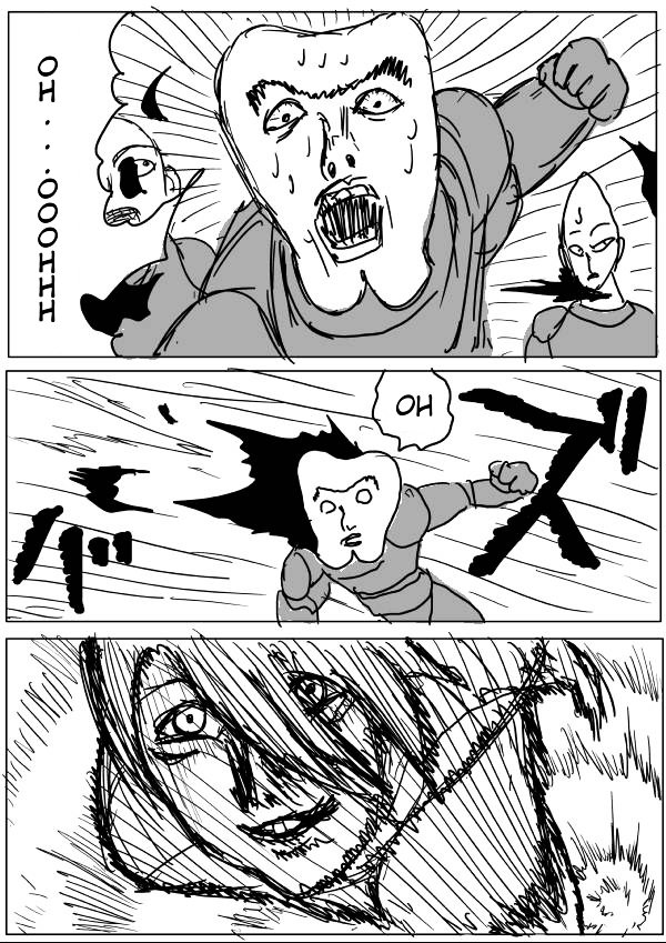 Page 2 of Chapter 13