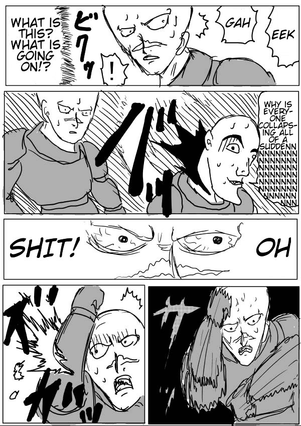 Page 3 of Chapter 13