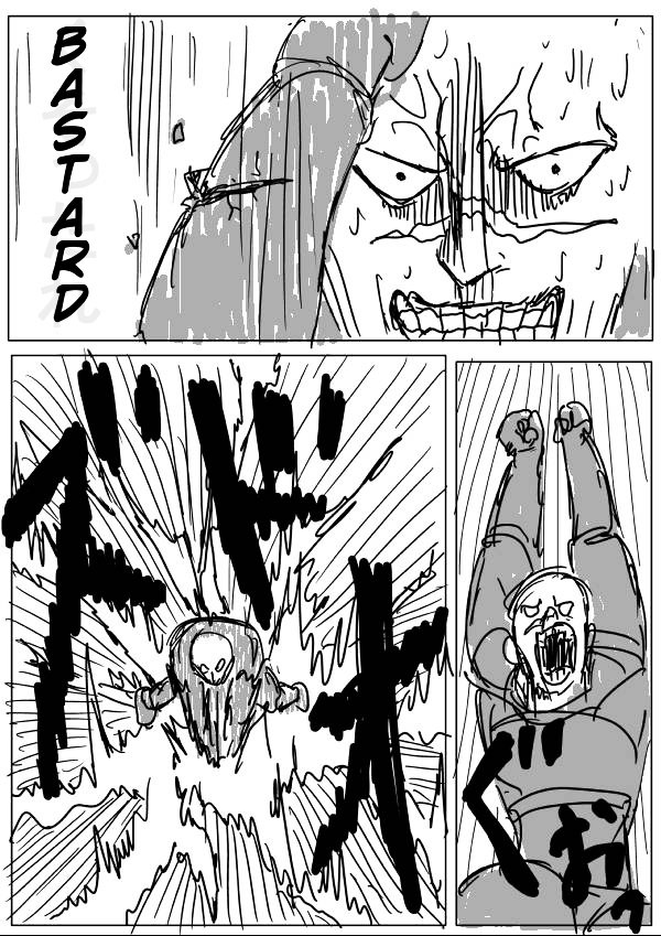 Page 4 of Chapter 13