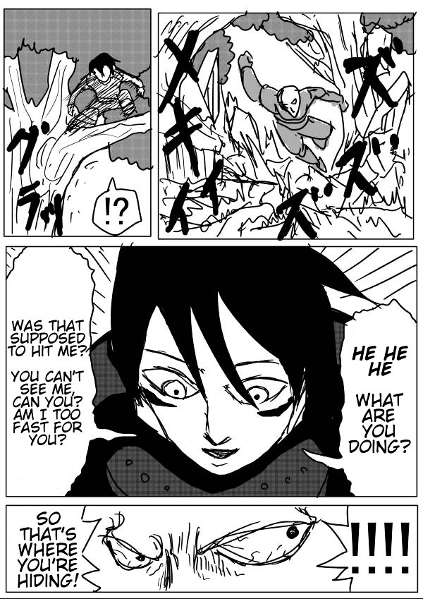 Page 5 of Chapter 13