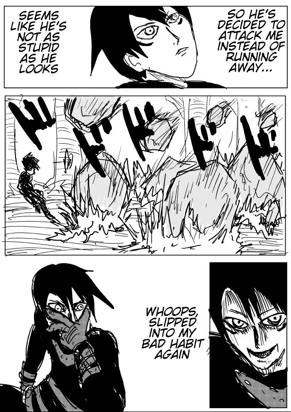 Page 7 of Chapter 13