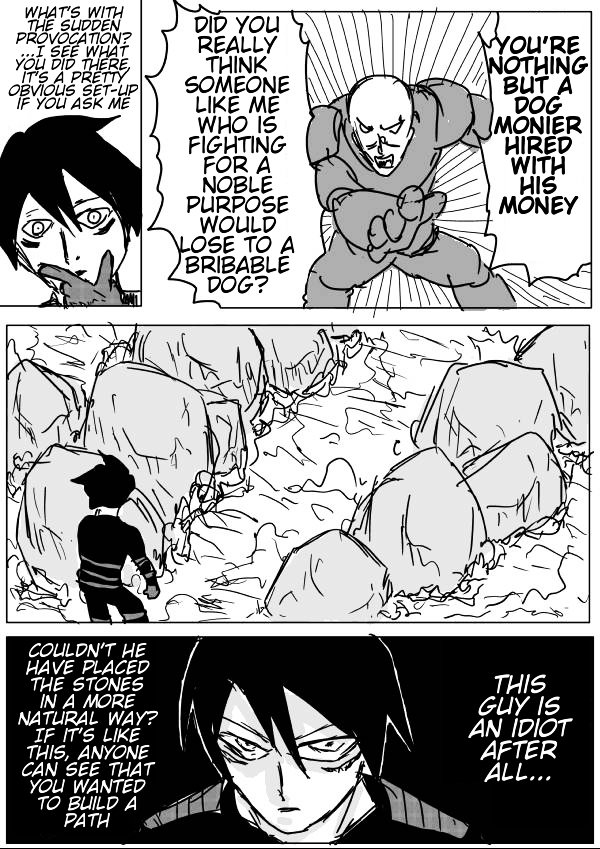 Page 8 of Chapter 13