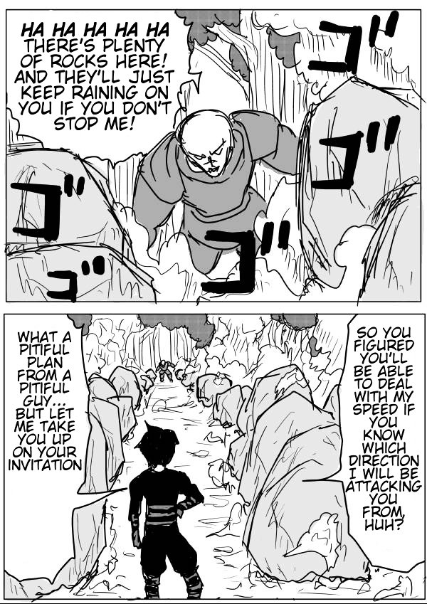 Page 9 of Chapter 13
