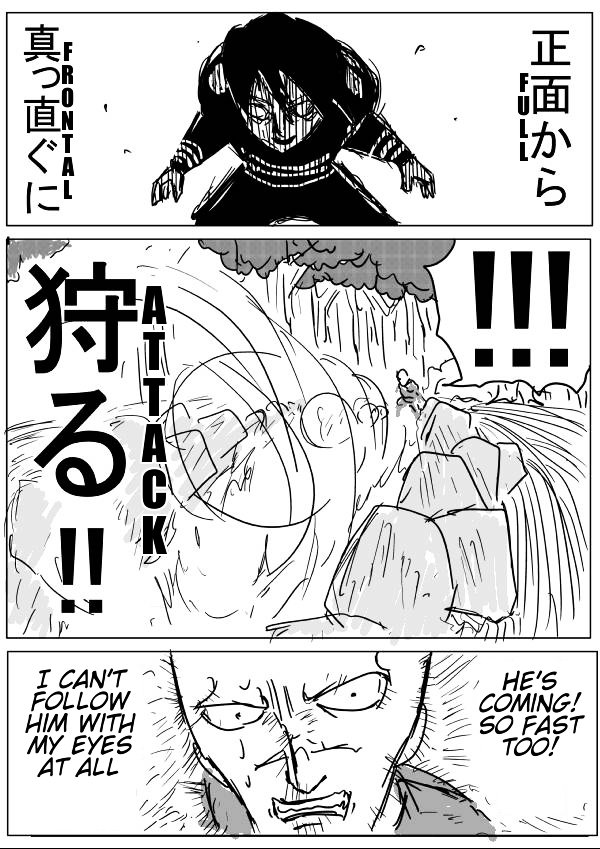 Page 10 of Chapter 13