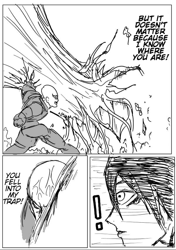 Page 11 of Chapter 13