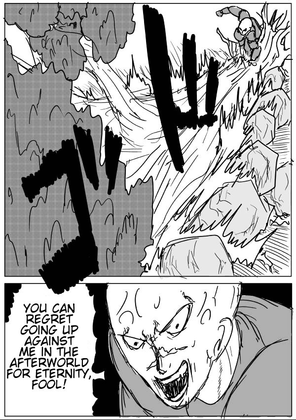 Page 12 of Chapter 13