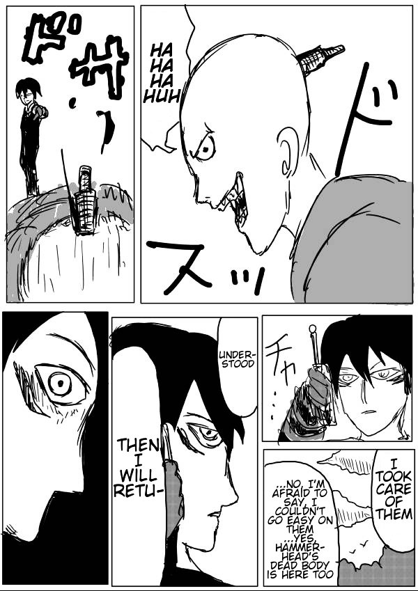 Page 13 of Chapter 13