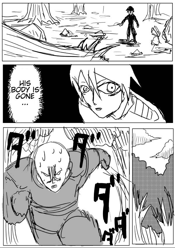 Page 14 of Chapter 13