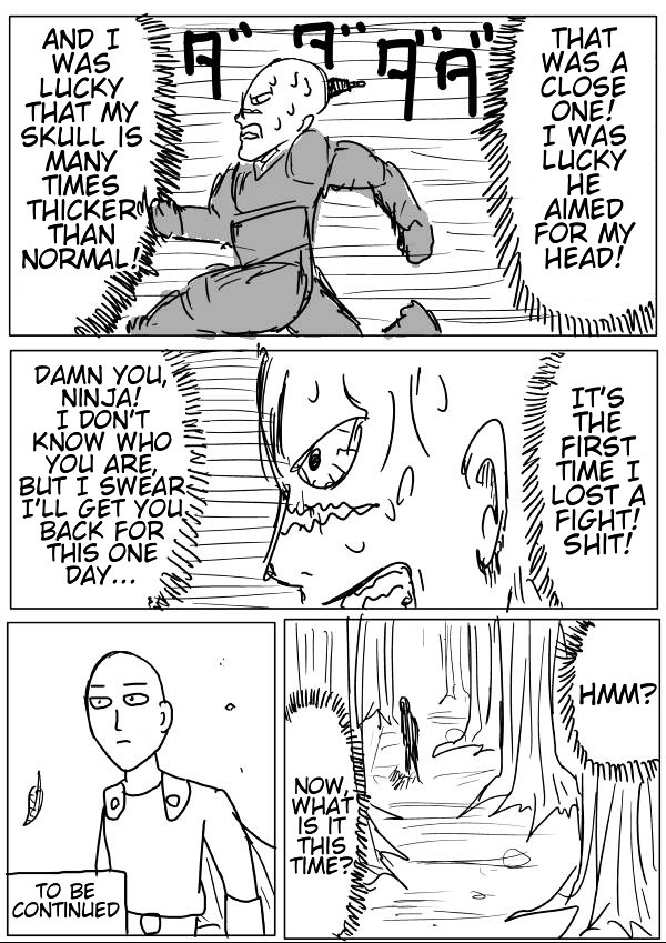 Page 15 of Chapter 13