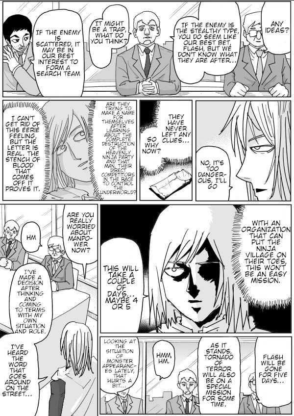 Page 4 of Chapter 130