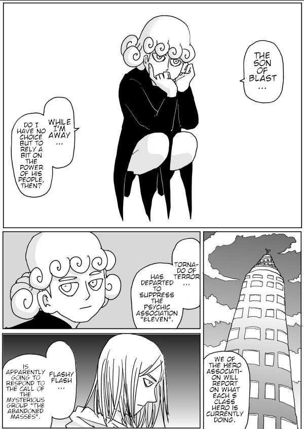 Page 8 of Chapter 130